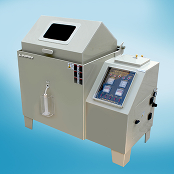 怎樣清除鹽霧試驗機的疑難問題？